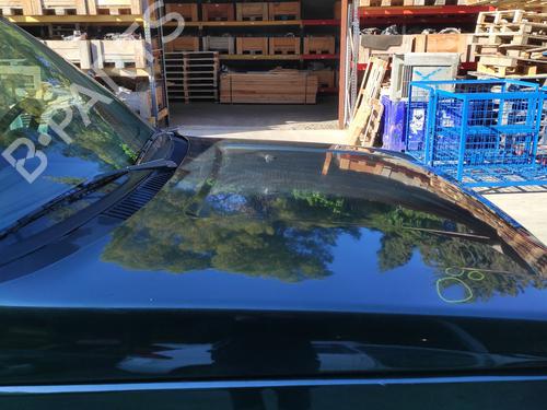 Hood LAND ROVER RANGE ROVER II (P38A) 2.5 D 4x4 | BP17188936C1 