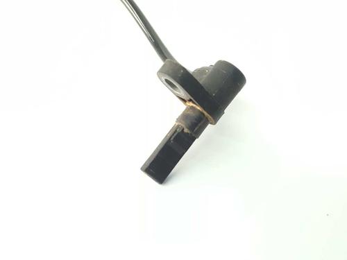 Electronic sensor OPEL CORSA E (X15) 1.4 LPG (08, 68) | BP14535480M84 