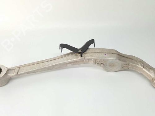 Używane Wahacz tylny prawy RENAULT KOLEOS I (HY_) 2.0 dCi 4x4 (HY0K) (150 hp) 3333938