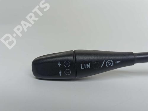 Switch MERCEDES-BENZ E-CLASS (W211) E 400 CDI (211.028) | BP11730391I30 