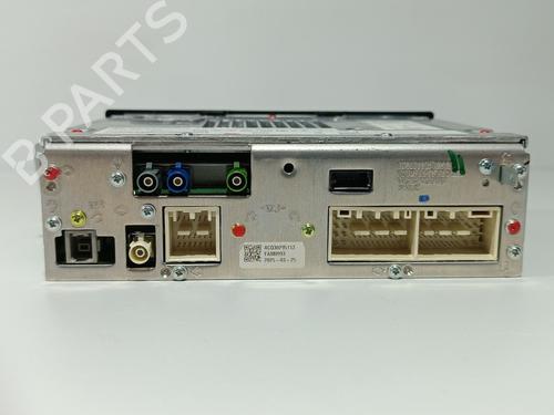 Electronic module KIA SPORTAGE V (NQ5)  | BP36889413M83  - Image 5