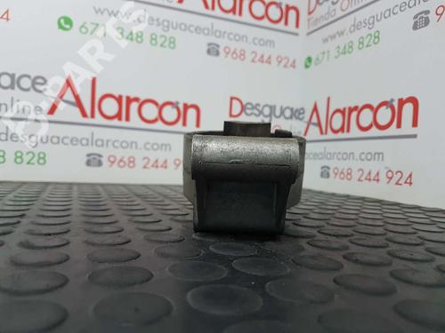 Engine mount OPEL INSIGNIA A (G09) 2.0 CDTI (68) | BP10263191M89 