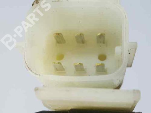 Right rear window motor NISSAN X-TRAIL III (T32_, T32R, T32RR) 1.6 dCi (T32) | BP6032388E22 