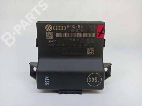 Elektronische module AUDI A5 (8T3) 2.7 TDI (190 hp) 9092127
