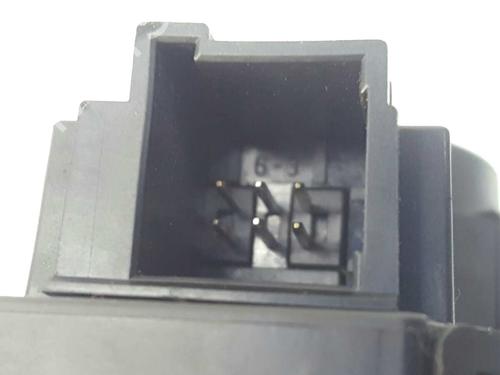 Electronic module CITROËN DS3 (SA_) 1.2 THP 110 | BP11387295M83