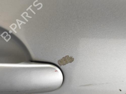 Dør høyre bak VW POLO IV (9N_, 9A_) 1.4 16V | BP26512562C5