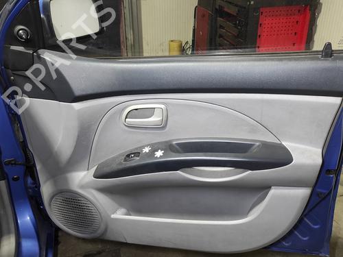 right-front-door-panel-kia-picanto-i-sa-10-2004-2005-2006-2007-2008-2009-2010-2011-2012-22410902 main image