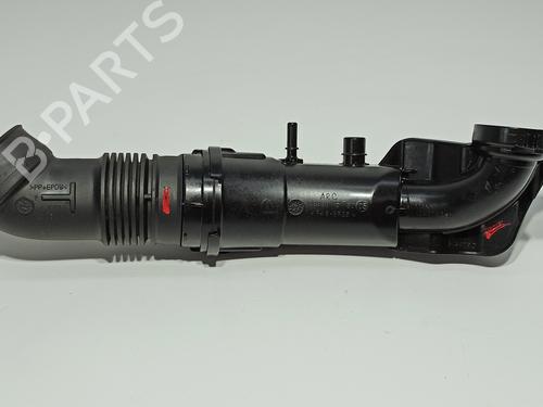 BP24651872M125 main image