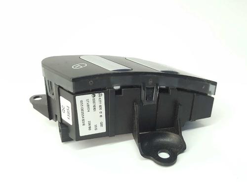 Other MERCEDES-BENZ S-CLASS (W221, V221) S 320 CDI (221.022, 221.122) | BP14535955O1 