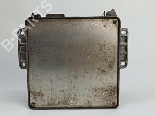 Engine control unit (ECU) RENAULT CLIO I (B/C57_, 5/357_) 1.2 (5/357Y, 5/357K) | BP6953449M57