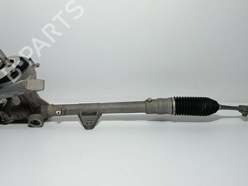 Used Steering rack Steering rack BMW 1 (F40) [2019-2026] 28539147 28539147