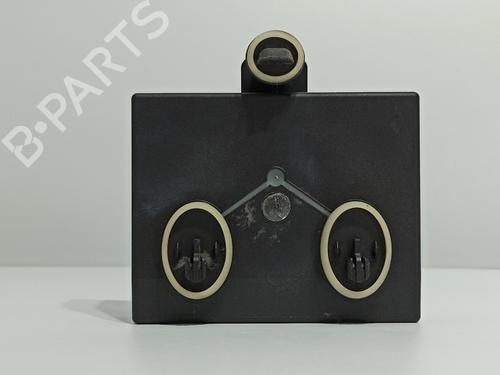Comfort control module AUDI A1 (8X1, 8XK) 1.6 TDI | BP12847081M56 