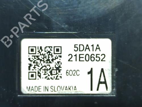 Switch INFINITI Q30 1.5 D | BP32732891I30 - Image 6