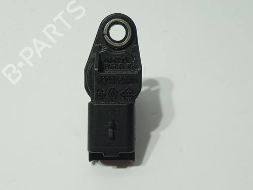 Electronic sensor RENAULT KOLEOS I (HY_) 2.0 dCi (HY0K) | BP25610879M84 