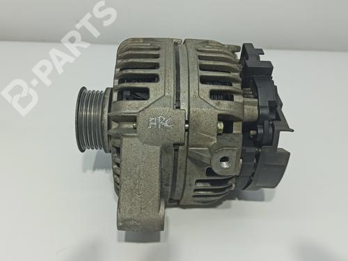 Alternator OPEL ASTRA G Saloon (T98) 1.6 (F69) | BP12059479M7 