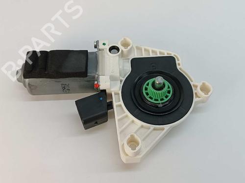 Right front window motor MERCEDES-BENZ CLA Coupe (C117) CLA 200 CDI / d (117.308) | BP10775711E20 