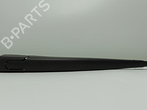 BP16913305C144 main image