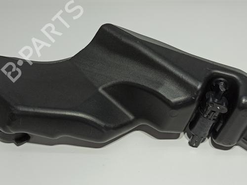 Windscreen washer tank RENAULT EXPRESS Box Body/MPV  | BP19498796C113 