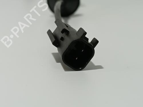 Electronic sensor MITSUBISHI OUTLANDER III (GG_W, GF_W, ZJ, ZL, ZK) 2.4 Hybrid 4WD (GG3W) | BP14545234M84
