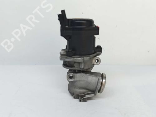 Egr CITROËN C4 I (LC_) 1.6 HDi | BP10105907M69 