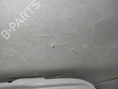 Interiør tag FIAT DOBLO Cargo (263_) | BP32482949I12 - Image 3