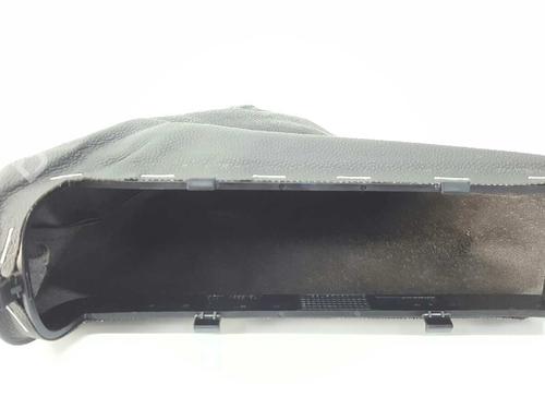 Other OPEL CORSA D Hatchback Van (S07) 1.3 CDTI (L08) | BP14535197O1 