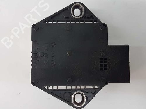 Electronic module BMW X6 (E71, E72) xDrive 40 d | BP5956611M83