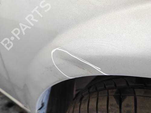 Right front fenders NISSAN PRIMERA Hatchback (P12) 1.6 | BP17631044C42