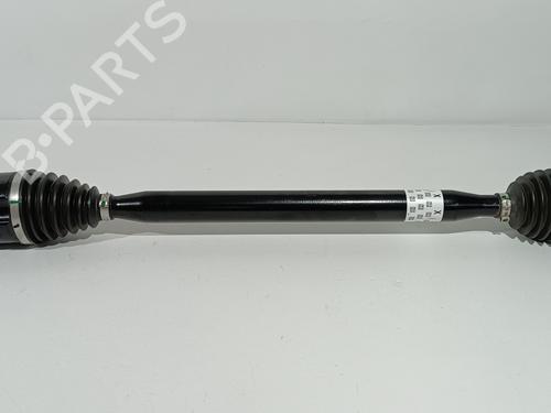 BP19165152M39 main image