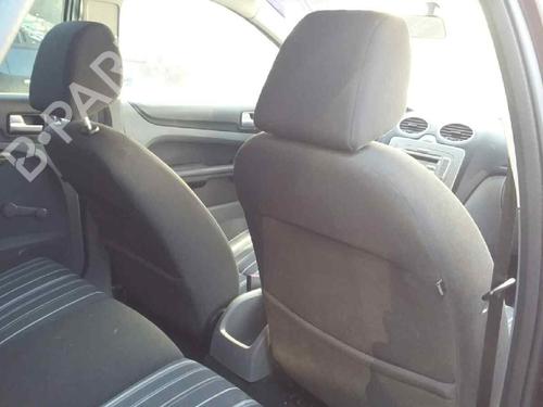 Højre fortil bærearm FORD FOCUS II (DA_, HCP, DP) 1.6 TDCi | BP14530139M13 