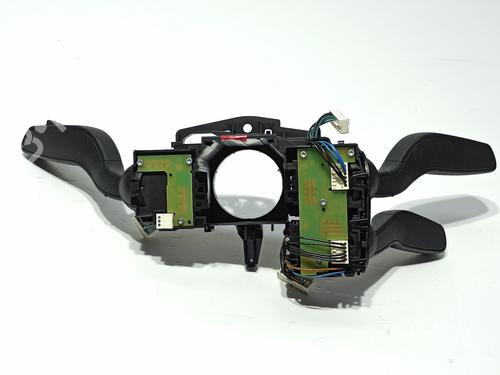 Switch AUDI A3 (8V1, 8VK) 1.6 TDI | BP27188567I30