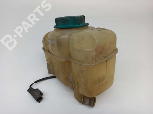 Expansion tank VOLVO S60 I (384) 2.4 D | BP6297352C120 