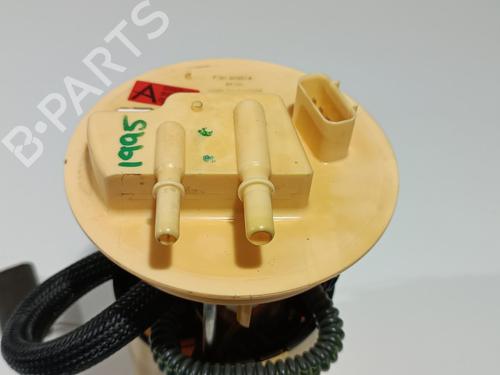 Drivstoffpumpe FORD FIESTA VI (CB1, CCN) 1.5 TDCi | BP22307059M76 