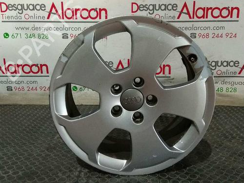 Rim AUDI A3 (8P1) 2.0 TDI | BP6629135C45