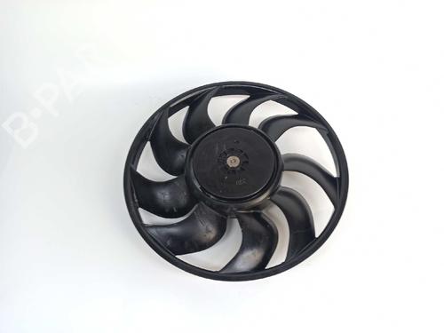 BP8674672M35 main image