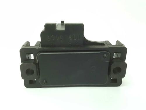 Sensor electrónico OPEL ASTRA G Hatchback (T98) 1.6 16V (F08, F48) | BP8749812M84