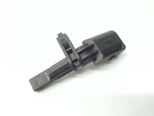 BP14532839M84 main image