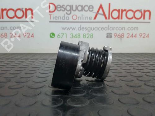 Other NISSAN QASHQAI II (J11, J11_) 1.5 dCi | BP14532146O1 