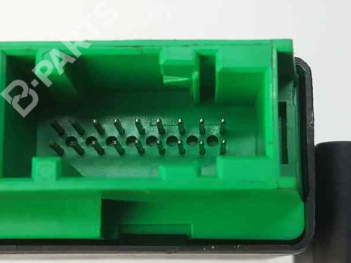 Electronic module PEUGEOT 2008 I (CU_) 1.6 BlueHDi 100 | BP6480427M83 