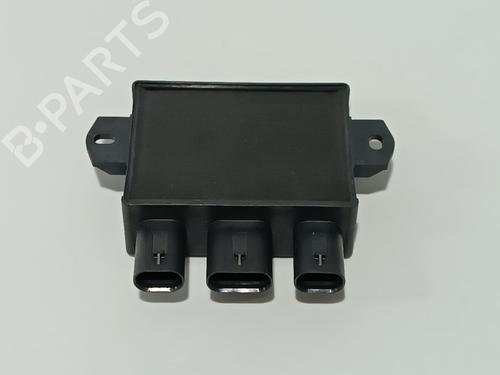 Electronic module LAND ROVER RANGE ROVER VELAR (L560) 3.0 D300 SDV6 4x4 | BP13094572M83 