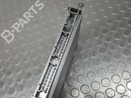 Electronic module MERCEDES-BENZ S-CLASS (W221, V221) S 320 CDI 4-matic (221.080, 221.180) | BP2747761M83 