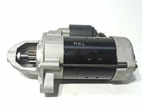 Startmotor MERCEDES-BENZ S-CLASS (W220) S 320 CDI (220.026, 220.126) | BP27395286M8 