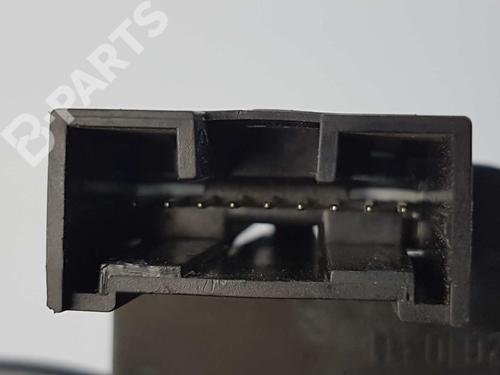 Squib airbag FORD FOCUS I (DAW, DBW) 1.6 16V | BP6159363C102 