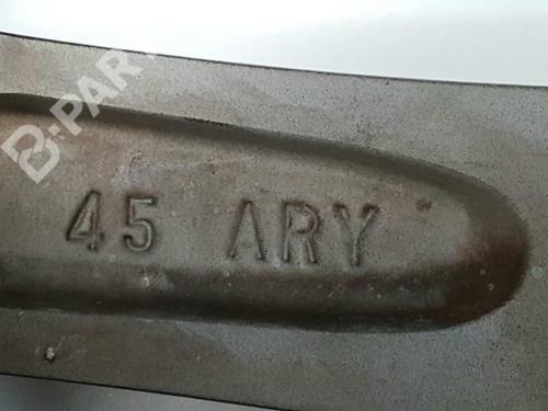 Rim LEXUS CT (ZWA10_) 200h (ZWA10_) | BP4816247C45 
