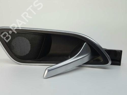 Used Rear right interior door handle MERCEDES-BENZ B-CLASS Sports Tourer (W246, W242) B 200 CDI / d (246.208) (136 hp) 5285766