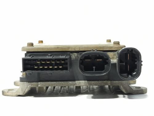 Steering ECU CITROËN C3 I (FC_, FN_) 1.4 HDi | BP18480026M49 