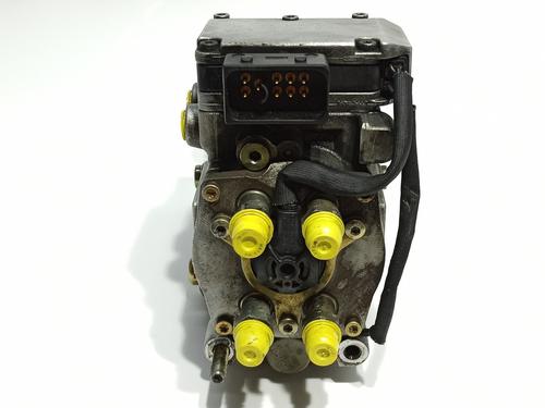 Indsprøtningspumpe FORD TRANSIT Van (FA_ _)  | BP29380747M78 