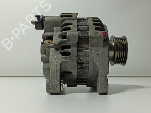Alternator DACIA SANDERO 1.5 dCi | BP23029395M7 