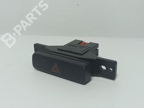 Warning switch SUZUKI GRAND VITARA II (JT, TE, TD) 1.9 DDiS All-wheel Drive (JT419, TD44, JB419WD, JB419XD,... | BP11061291I22 