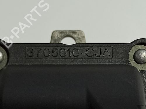 Ignition coil SEAT CORDOBA (6K2) | BP36476996M94 - Image 7